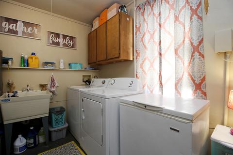 8372 W State Route 17, Kankakee, IL 60901 photo 23