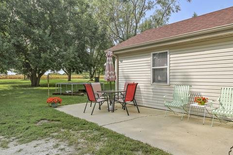 8372 W State Route 17, Kankakee, IL 60901 photo 6