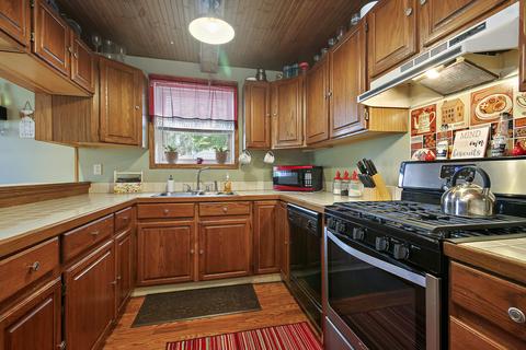8372 W State Route 17, Kankakee, IL 60901 photo 18