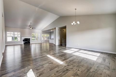 635 Walnut Ave, Maple Park, IL 60151 photo 39