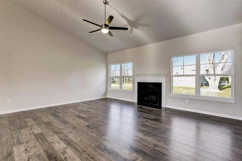 635 Walnut Ave, Maple Park, IL 60151 photo 29