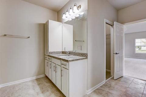 635 Walnut Ave, Maple Park, IL 60151 photo 15