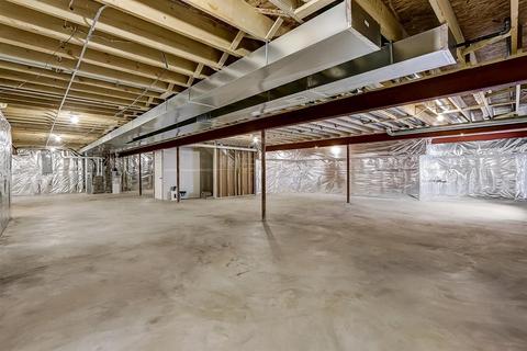 635 Walnut Ave, Maple Park, IL 60151 photo 20