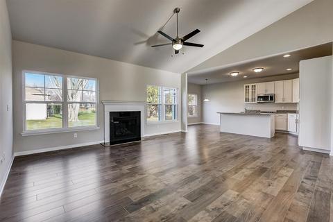 635 Walnut Ave, Maple Park, IL 60151 photo 28