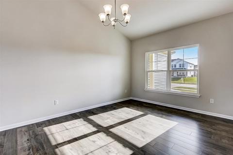 635 Walnut Ave, Maple Park, IL 60151 photo 30