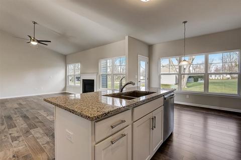 635 Walnut Ave, Maple Park, IL 60151 photo 32