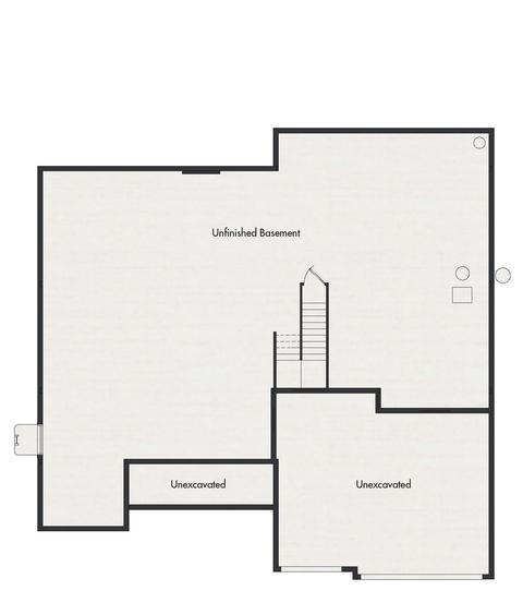 635 Walnut Ave, Maple Park, IL 60151 photo 7