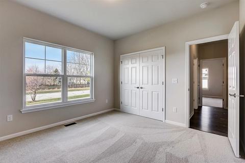 635 Walnut Ave, Maple Park, IL 60151 photo 21