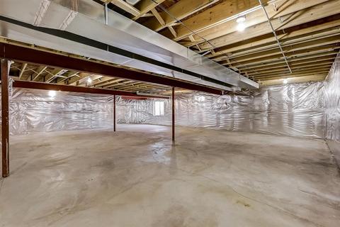 635 Walnut Ave, Maple Park, IL 60151 photo 19