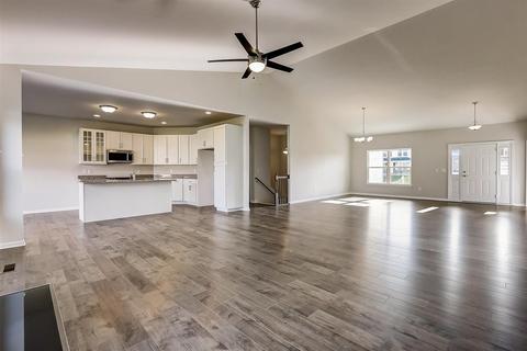 635 Walnut Ave, Maple Park, IL 60151 photo 38