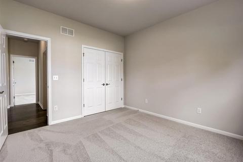635 Walnut Ave, Maple Park, IL 60151 photo 18