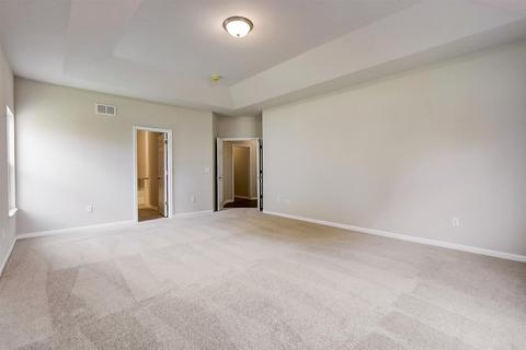 635 Walnut Ave, Maple Park, IL 60151 photo 35