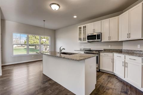 635 Walnut Ave, Maple Park, IL 60151 photo 31