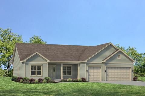 635 Walnut Ave, Maple Park, IL 60151 photo 5
