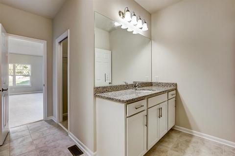635 Walnut Ave, Maple Park, IL 60151 photo 34