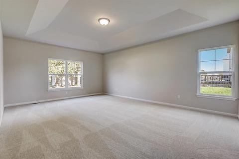 635 Walnut Ave, Maple Park, IL 60151 photo 37