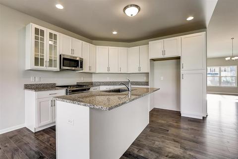 635 Walnut Ave, Maple Park, IL 60151 photo 33