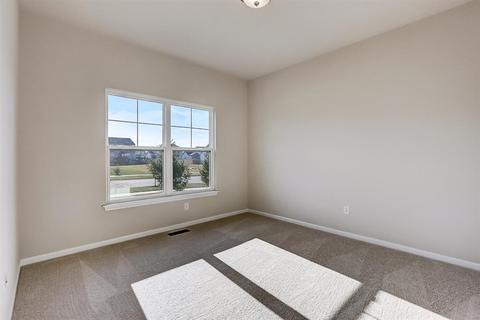 635 Walnut Ave, Maple Park, IL 60151 photo 24