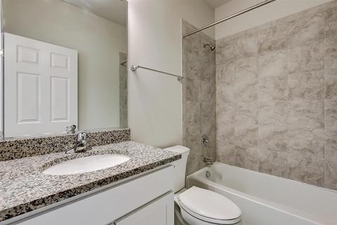 635 Walnut Ave, Maple Park, IL 60151 photo 22