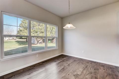 635 Walnut Ave, Maple Park, IL 60151 photo 10