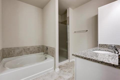 635 Walnut Ave, Maple Park, IL 60151 photo 14