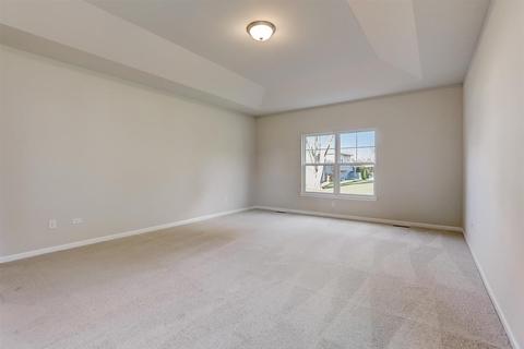 635 Walnut Ave, Maple Park, IL 60151 photo 36