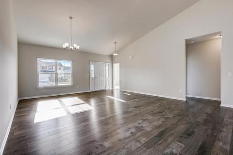 635 Walnut Ave, Maple Park, IL 60151 photo 27