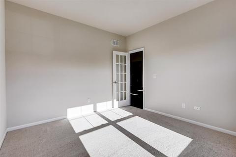 635 Walnut Ave, Maple Park, IL 60151 photo 16