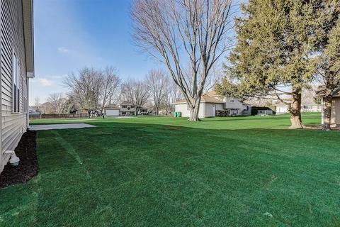 635 Walnut Ave, Maple Park, IL 60151 photo 4