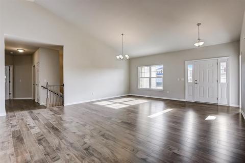 635 Walnut Ave, Maple Park, IL 60151 photo 26