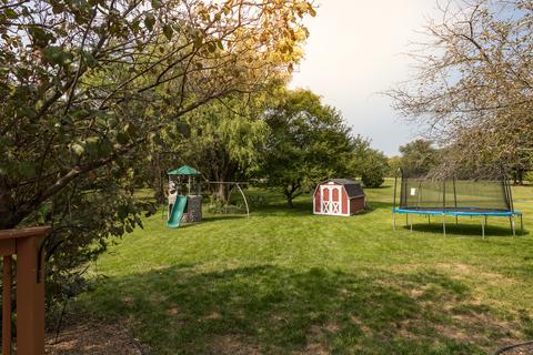 711 Macgregor Rd, Lockport, IL 60441 photo 20