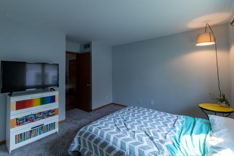 711 Macgregor Rd, Lockport, IL 60441 photo 13