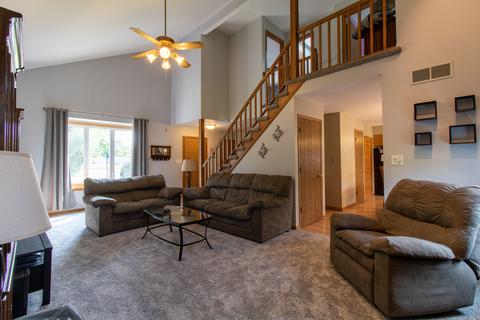 711 Macgregor Rd, Lockport, IL 60441 photo 6