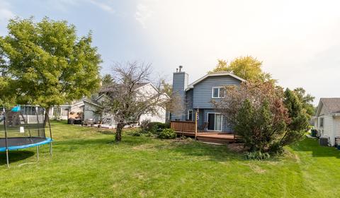 711 Macgregor Rd, Lockport, IL 60441 photo 19