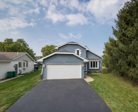 711 Macgregor Rd, Lockport, IL 60441 photo 2