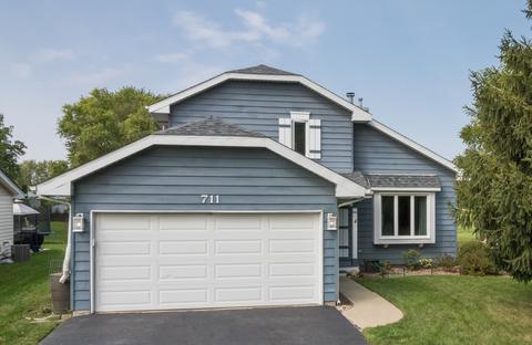 711 Macgregor Rd, Lockport, IL 60441 photo 1