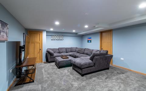 711 Macgregor Rd, Lockport, IL 60441 photo 15