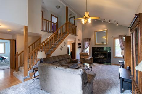 711 Macgregor Rd, Lockport, IL 60441 photo 5