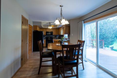 711 Macgregor Rd, Lockport, IL 60441 photo 7