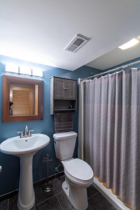 711 Macgregor Rd, Lockport, IL 60441 photo 18