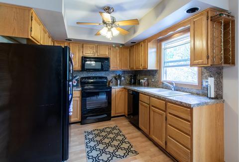 711 Macgregor Rd, Lockport, IL 60441 photo 8