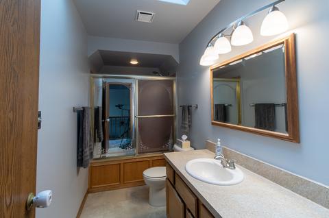 711 Macgregor Rd, Lockport, IL 60441 photo 12