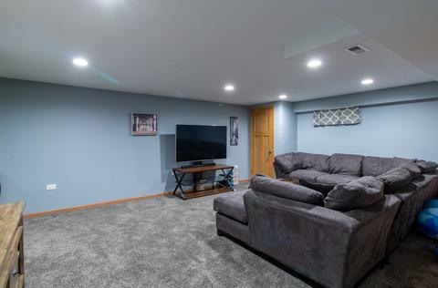 711 Macgregor Rd, Lockport, IL 60441 photo 16