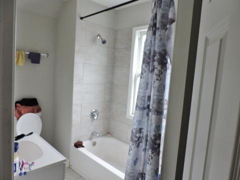641 E 89th Pl, Chicago, IL 60619 photo 14