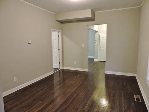 641 E 89th Pl, Chicago, IL 60619 photo 7