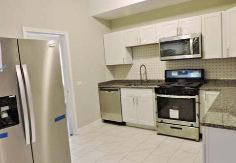 641 E 89th Pl, Chicago, IL 60619 photo 5