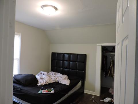 641 E 89th Pl, Chicago, IL 60619 photo 12