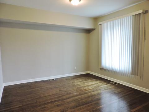 641 E 89th Pl, Chicago, IL 60619 photo 2