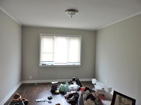 641 E 89th Pl, Chicago, IL 60619 photo 13