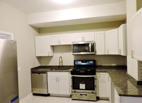 641 E 89th Pl, Chicago, IL 60619 photo 4
